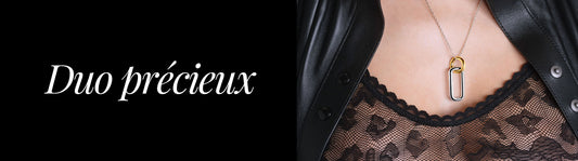 NOUVELLE COLLECTION