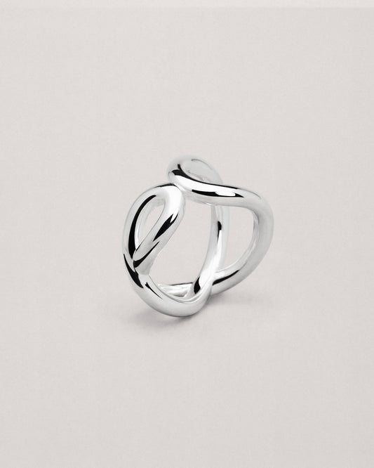 BAGUE BACALL