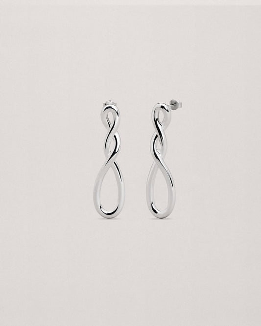 BOUCLES BACALL