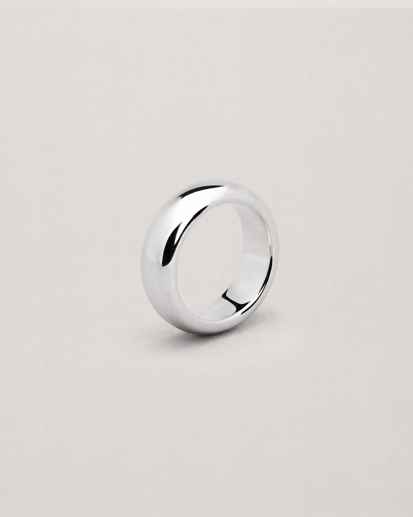 BAGUE DEAN