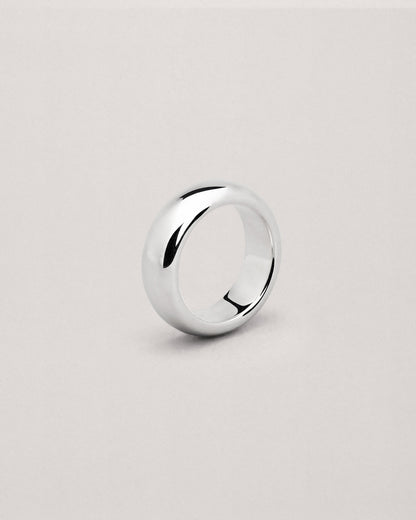 BAGUE DEAN