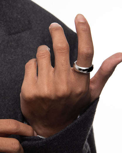 BAGUE DEAN