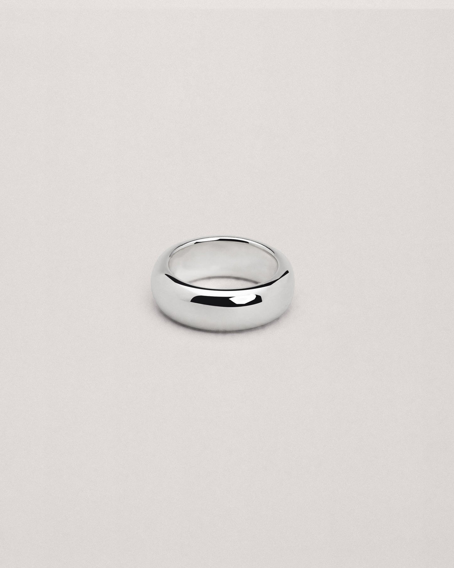 BAGUE DEAN