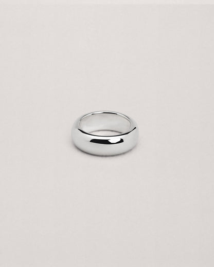 BAGUE DEAN