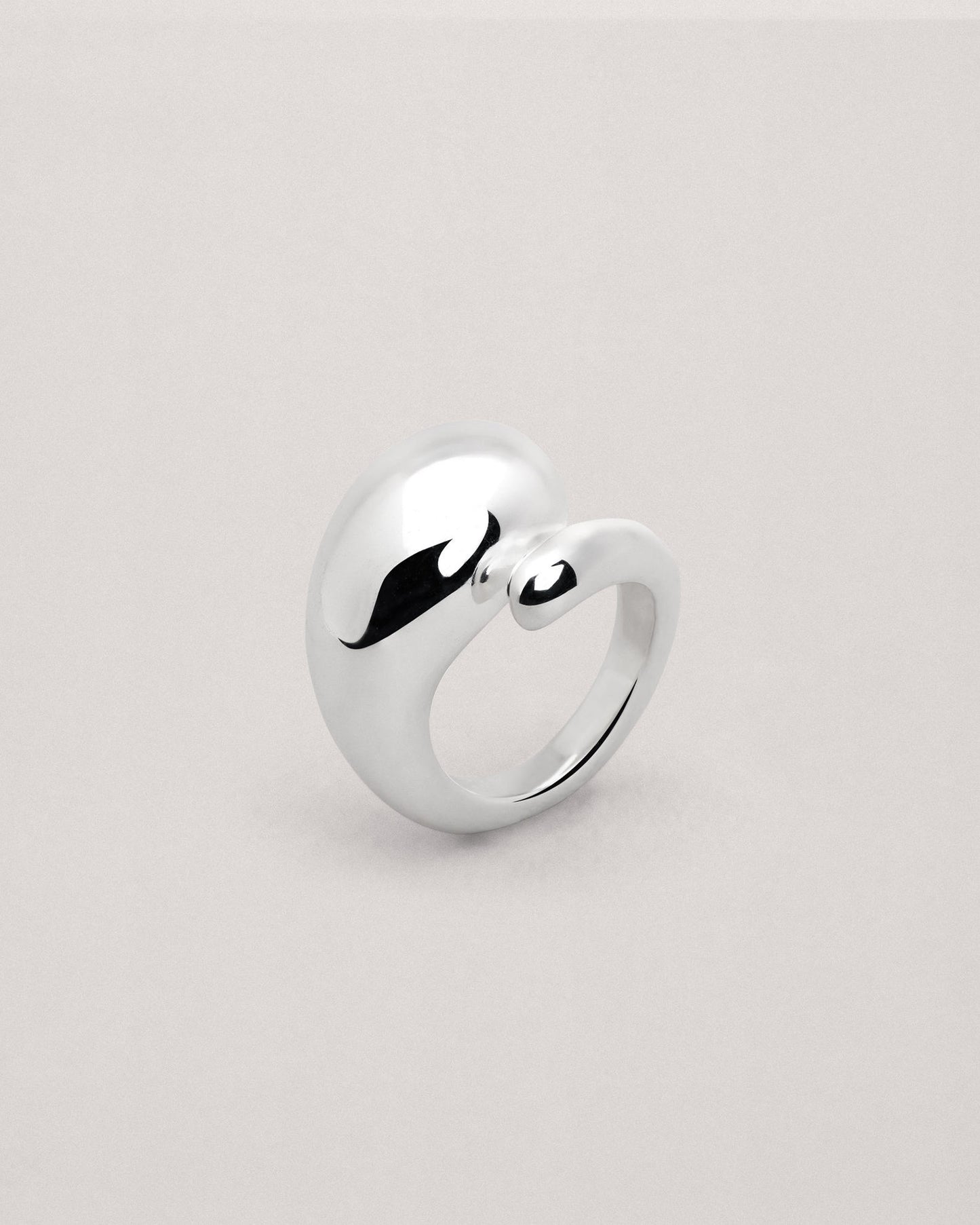 BAGUE FAYE
