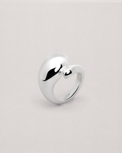 BAGUE FAYE
