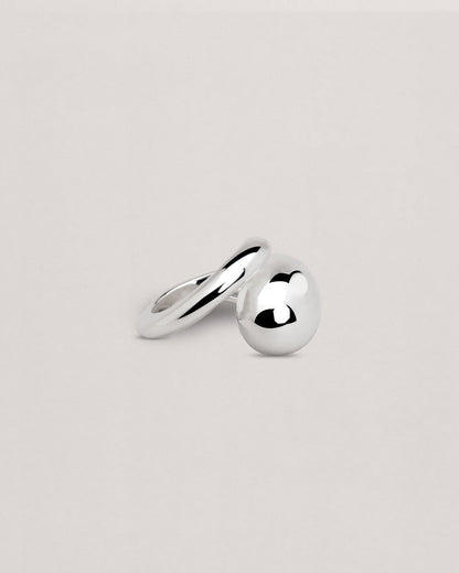BAGUE FAYE