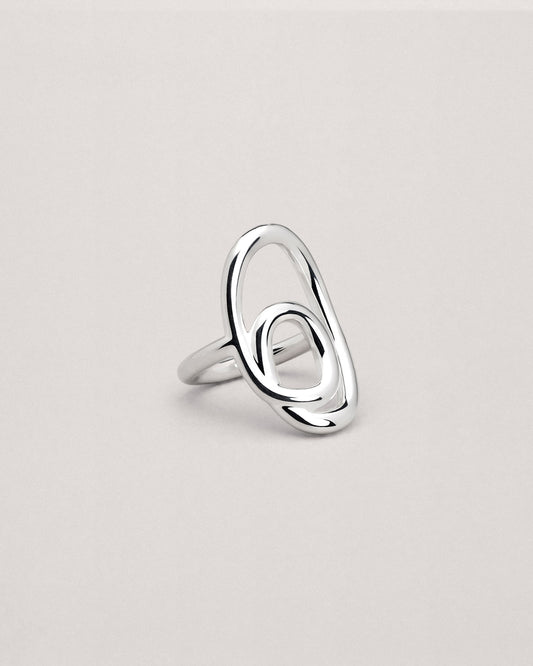 BAGUE GARDNER