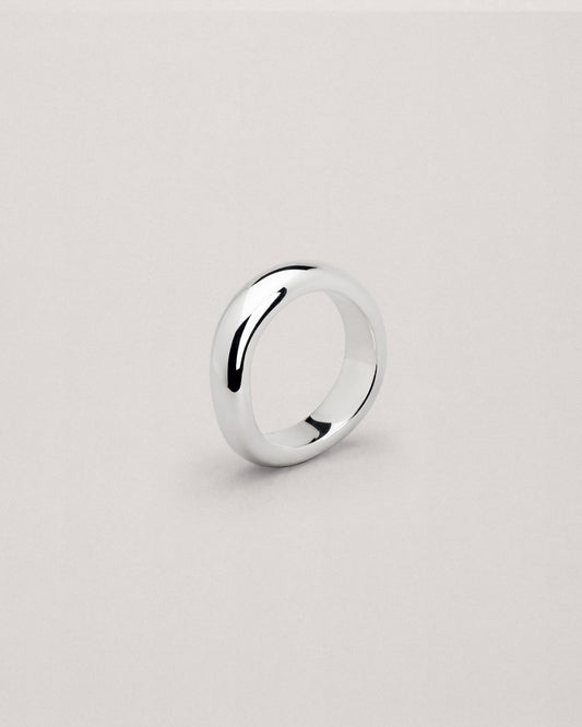 BAGUE GINGER