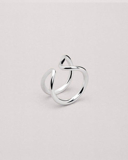 BAGUE HAYWORTH