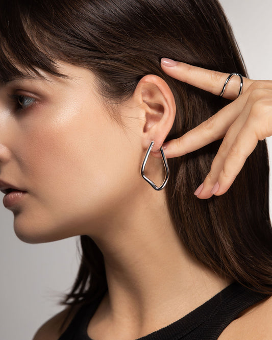 BOUCLES HAYWORTH