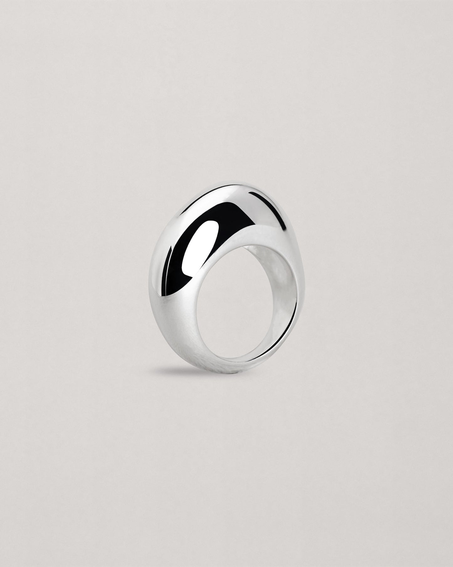BAGUE RITA