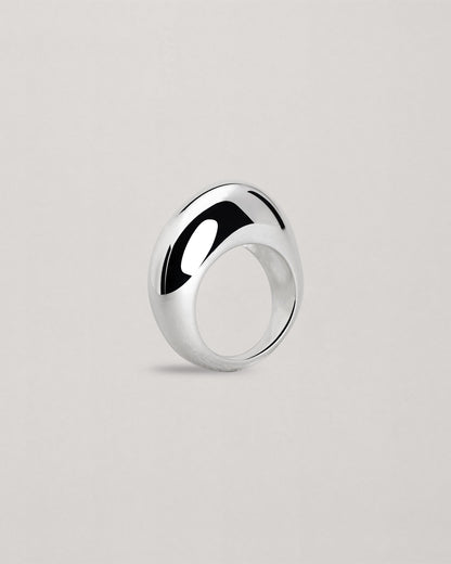 BAGUE RITA