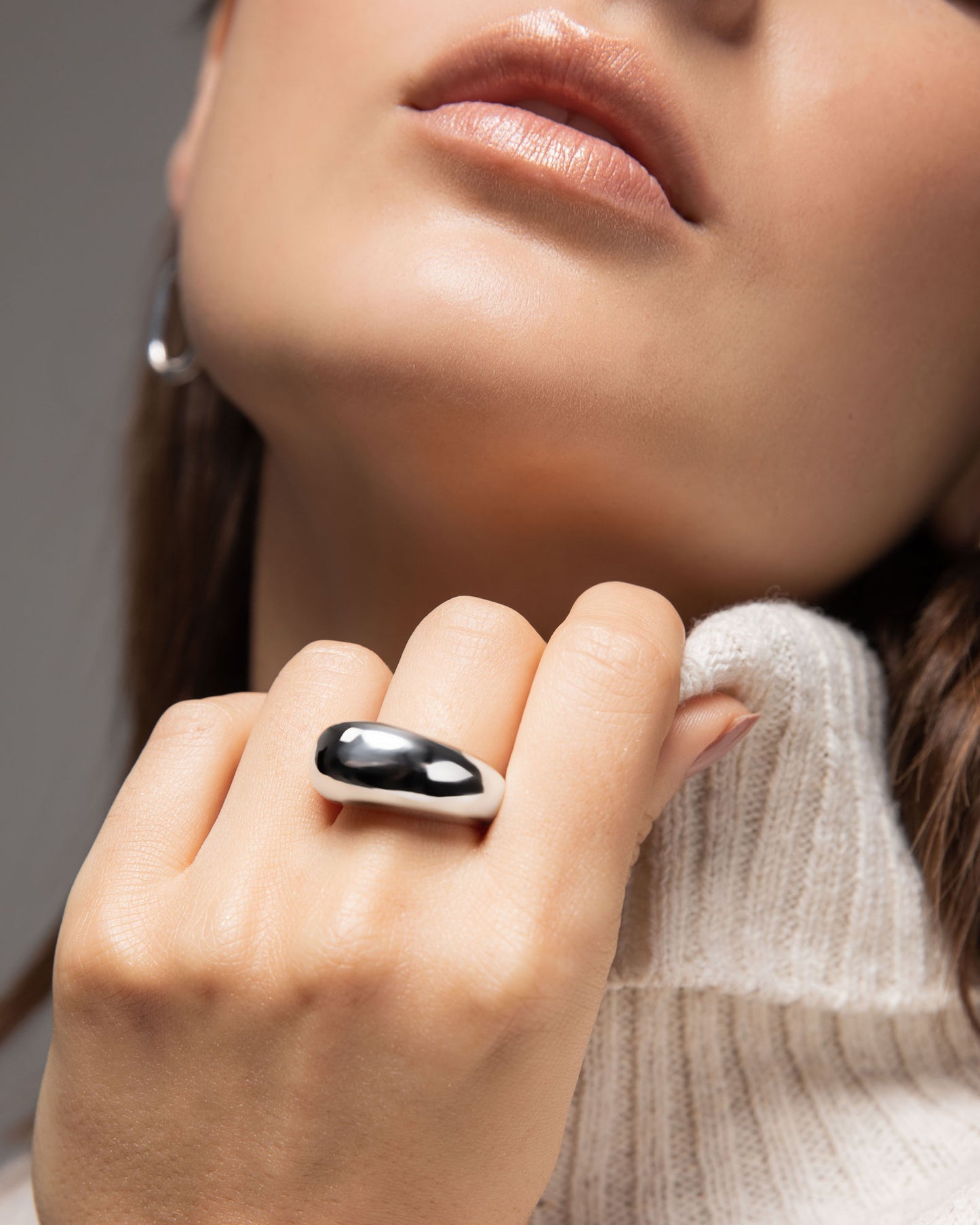 BAGUE RITA