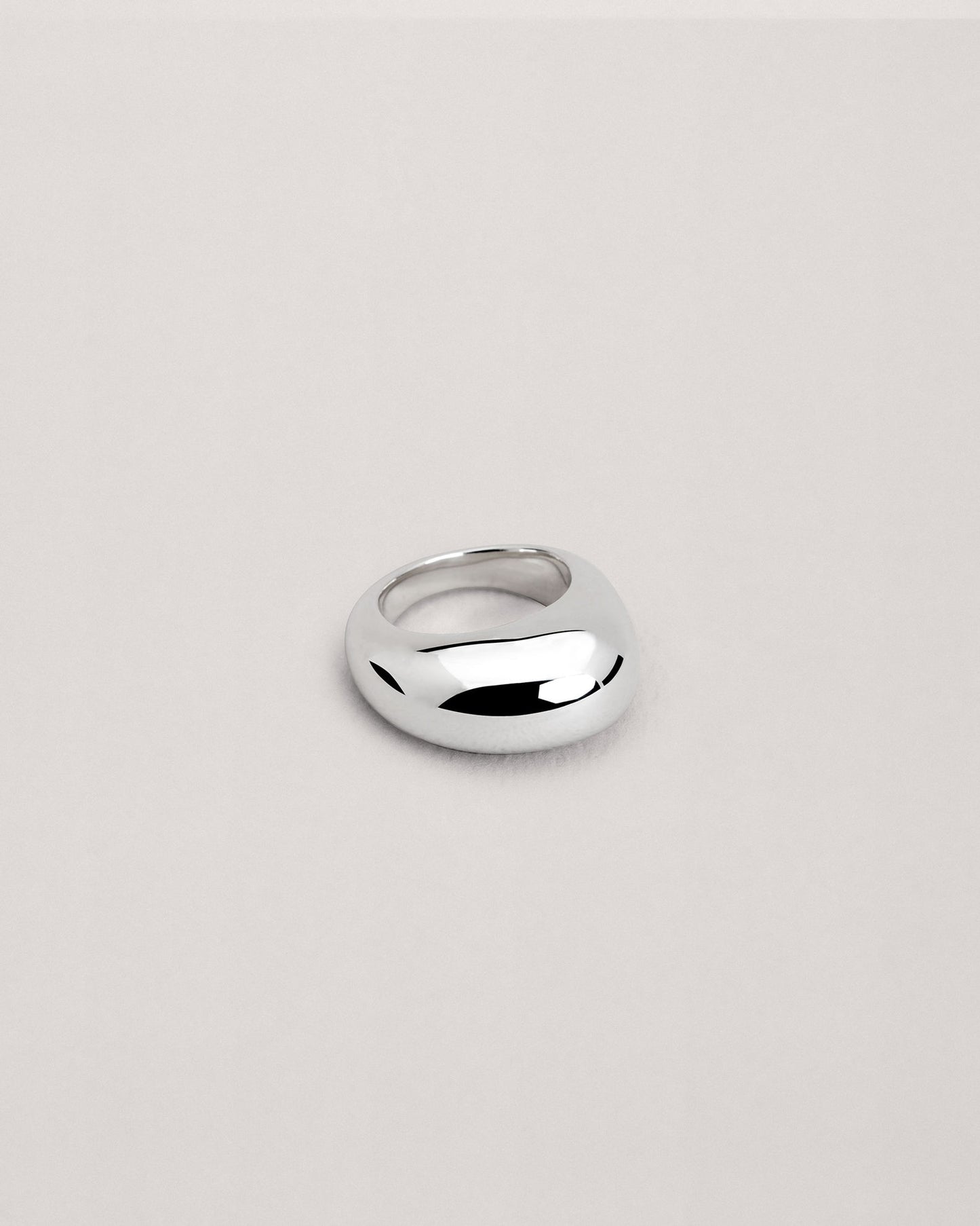 BAGUE RITA