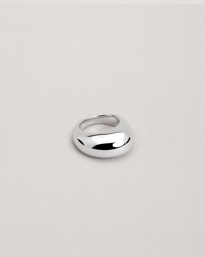 BAGUE RITA