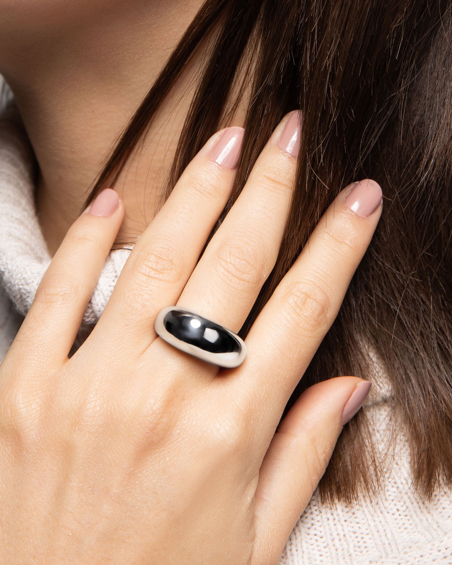 BAGUE RITA