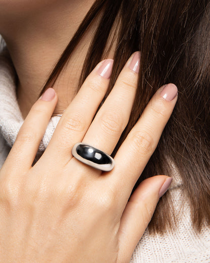BAGUE RITA