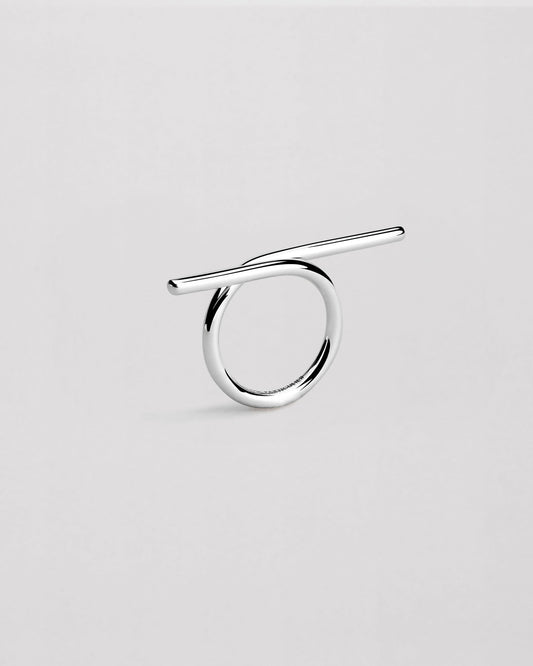 BAGUE BONNIE