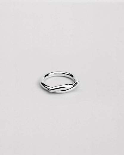 BAGUE PATTY