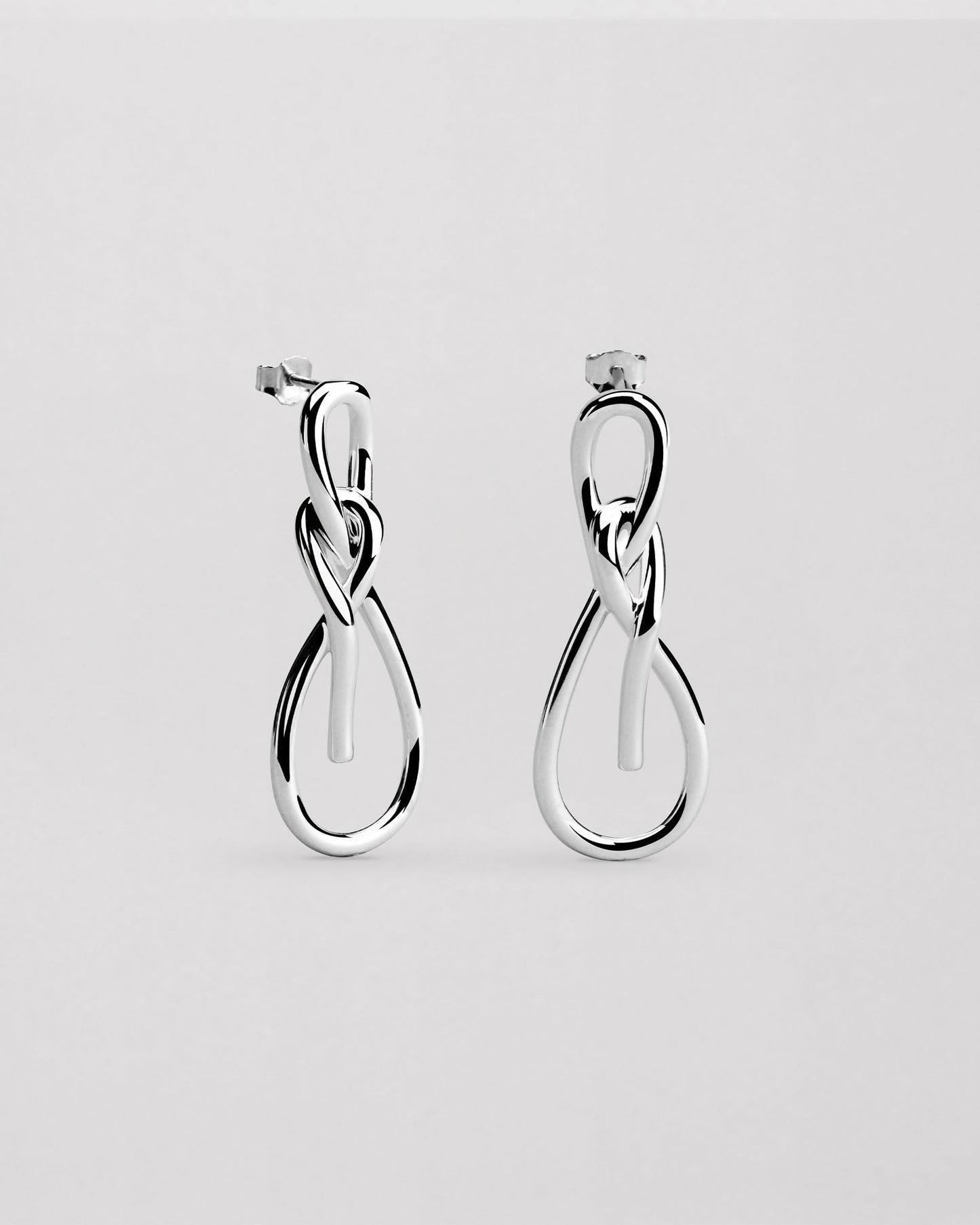 BOUCLES D'OREILLES LENNON