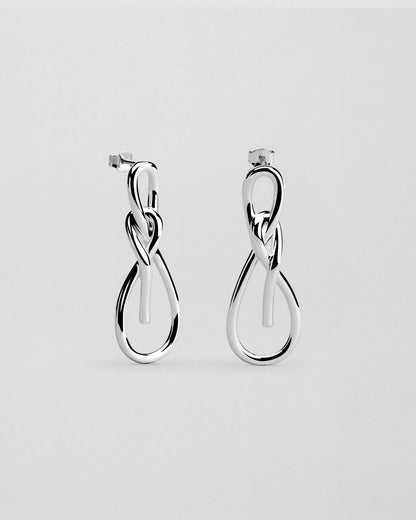 BOUCLES D'OREILLES LENNON