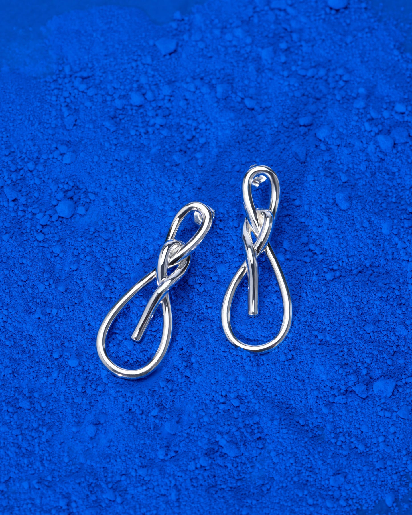 BOUCLES D'OREILLES LENNON