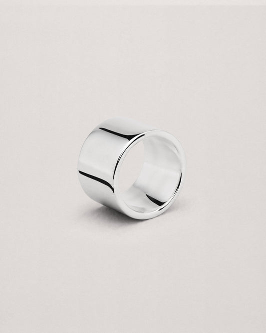BAGUE LEWIS S