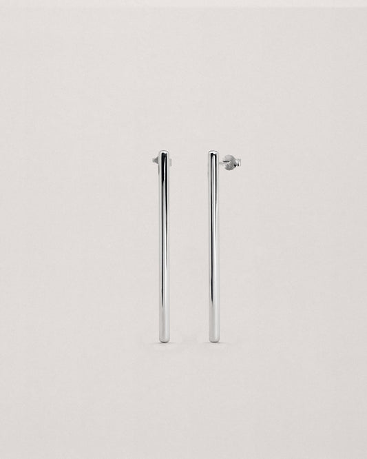 BOUCLES D'OREILLES LEIGH