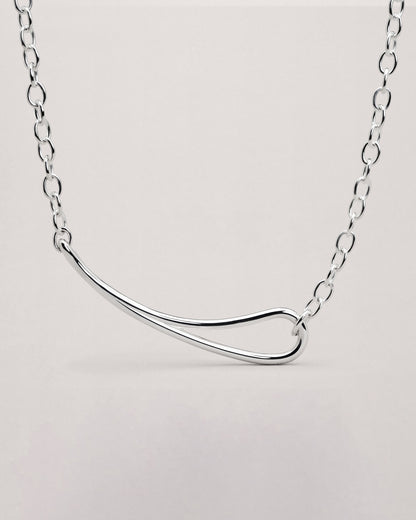 HEPBURN NECKLACE