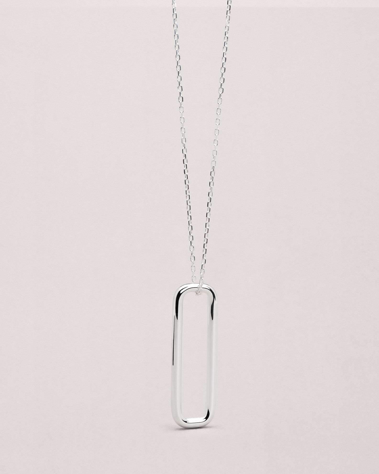 Image de COLLIER DAVIS