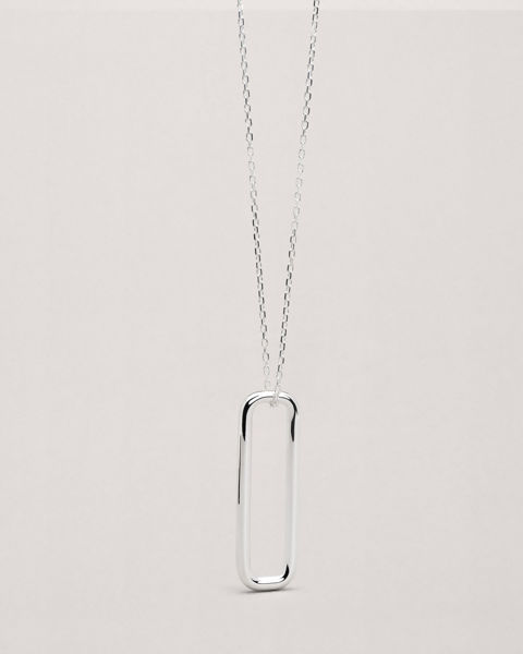 Image de COLLIER DAVIS