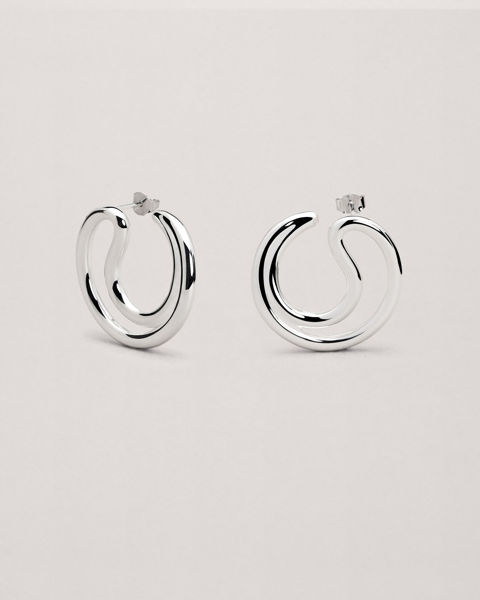 Image de BOUCLES HARLOW