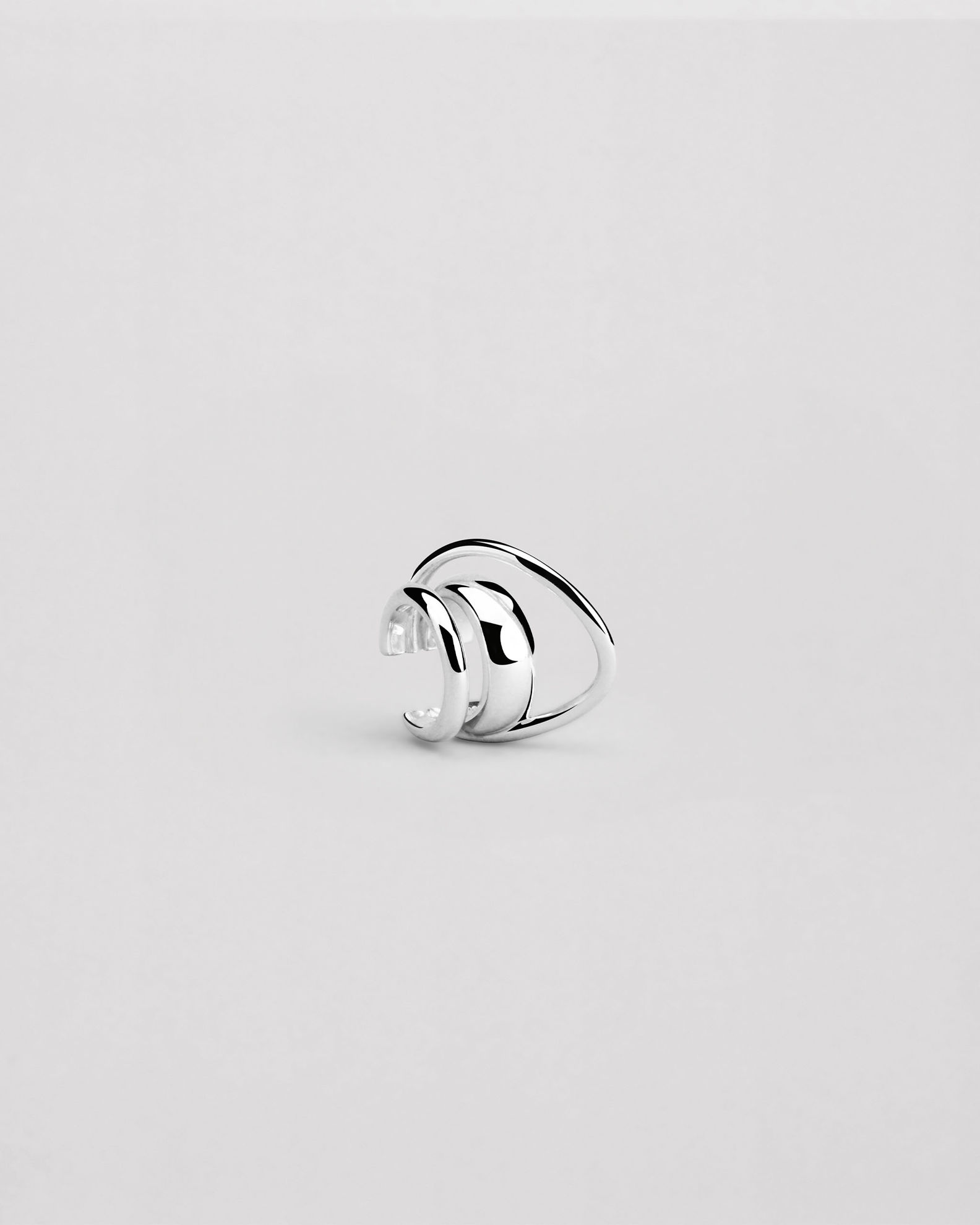 Image de BAGUE D'OREILLE HARRISON