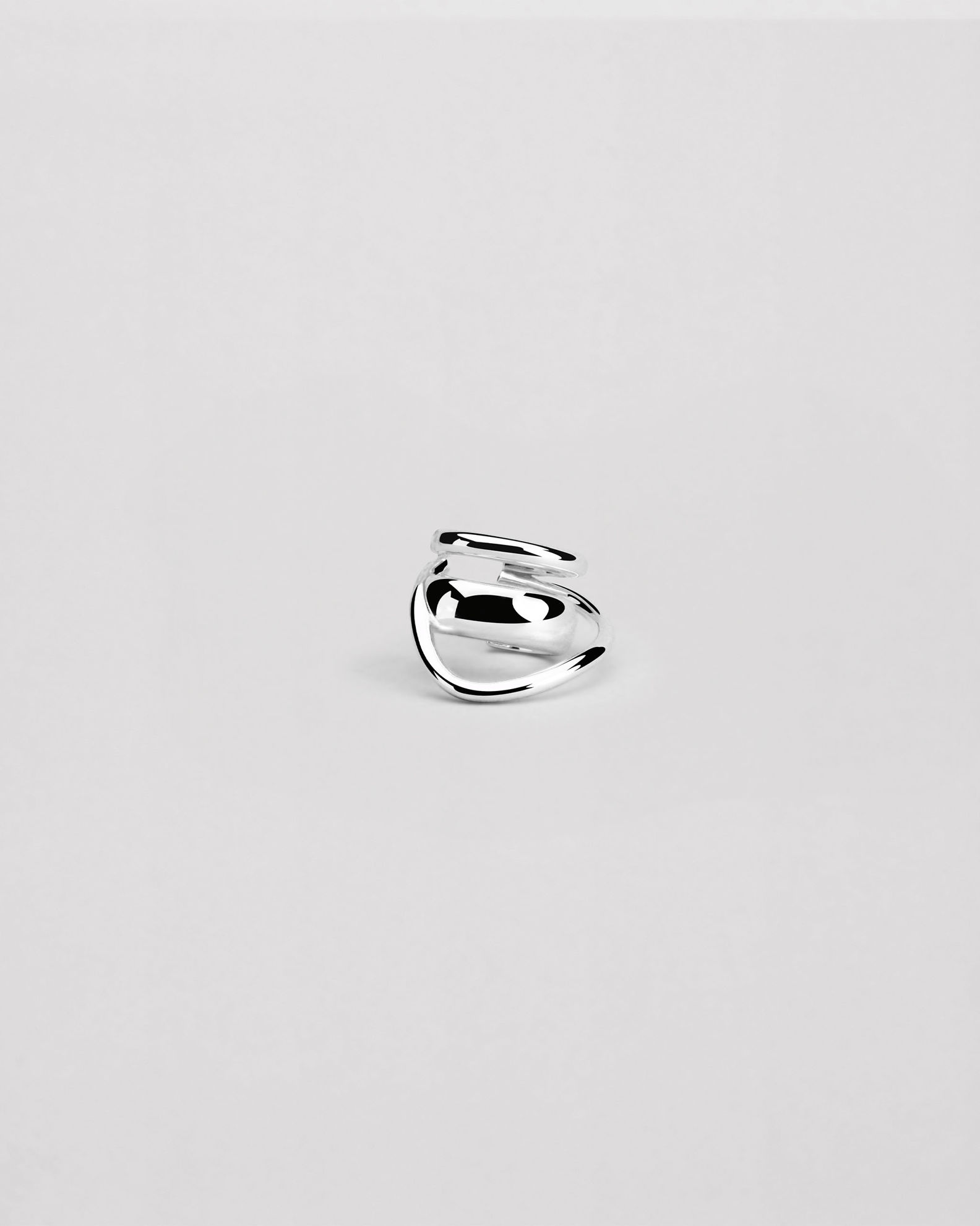 Image de BAGUE D'OREILLE HARRISON