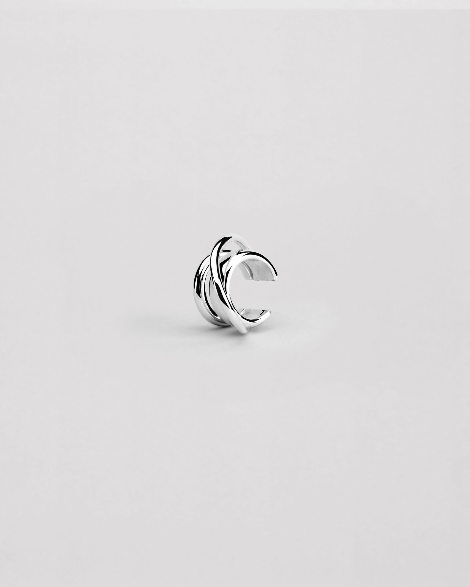 Image de BAGUE D'OREILLE HARRISON