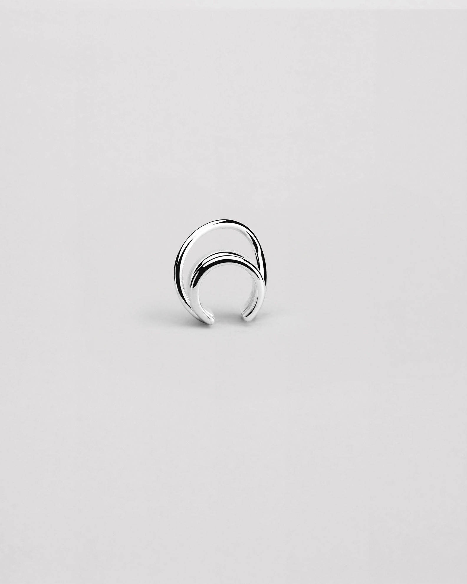 Image de BAGUE D'OREILLE HARRISON